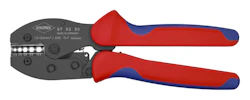 PURISTUSPIHTI KNIPEX 1,5-4mm KUUSIO 975230SB