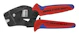 knipex Päätehylsypihti knipex 0,08-10mm+16mm