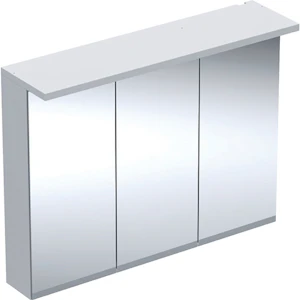 ido Peilikaappi ido 9761605001 reflect 900 vasen