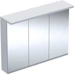 PEILIKAAPPI IDO 9761705001 REFLECT 900 OIKEA