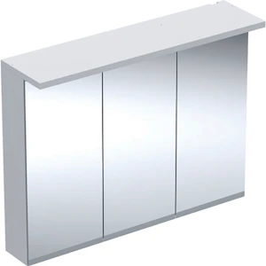 ido Peilikaappi ido 9761705001 reflect 900 oikea