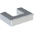 ido Vedin ido 9763300001 select 32 kromi