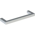VEDIN IDO 9763400001 SELECT 128 KROMI