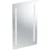 ido Tasopeili ido 9766605001 reflect 400 led