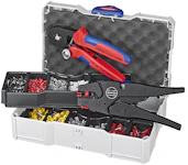 PURISTUSLAJITELMA KNIPEX 97 90 10