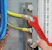 knipex Kiintoavain vde knipex 17mm 1000v din7446