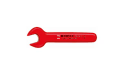 KIINTOAVAIN VDE KNIPEX 13mm 1000V DIN7446