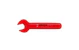 knipex Kiintoavain vde knipex 17mm 1000v din7446