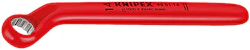 RENGASAVAIN KNIPEX 98 01 07 VDE 1000V 7mm