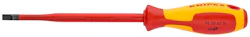 RUUVITALTTA KNIPEX 982065 SL VDE 1000V 6,5mm SLIM