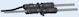 devi Asennustarvike devi easyconnect ec-3 liitospakk.