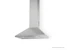 savo Liesituuletin savo c-3305-s 50cm rst led