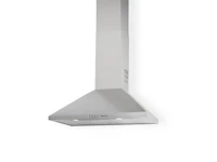 LIESITUULETIN SAVO C-3306-S 60CM RST LED