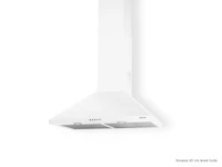 LIESITUULETIN SAVO C-4305-W 50CM VALKOINEN LED