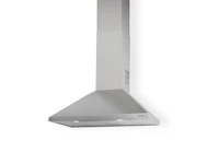 LIESITUULETIN SAVO C-4306-S 60CM RST LED