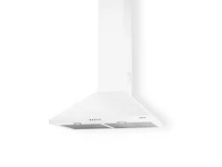 LIESITUULETIN SAVO C-4306-W 60CM VALKOINEN LED