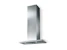 savo Liesituuletin savo c-5906-s/asc 60cm rst led