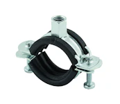 PUTKIPIDIN FRS PLUS ZN FISCHER 80-86mm M8/M10 PIKALUKKO/ERIST