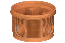 BOTTENDEL PRO 1000/315-90 D-AVGR.