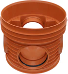 TILLSYNSBRUNN PRO TB 600 315 D.AVG 90°