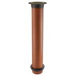 TILLSYNSBETÄCKNING TELESKOP L-65 PREMIUM 2M