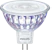 philips Led-lamppu master led mr16 vle d 5.5-35w 840 36d