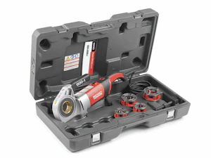 ridgid Kierrekone ridgid 600-i 44878
