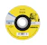 mirka Katkaisulaikka mirka m-fix 125x1,0x22,2mm m4a46s-bf 10kpl