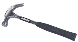 SNICKARHAMMARE IRONSIDE 2606 16OZ