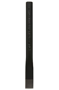 ironside Huggmejsel ironside 23x250mm