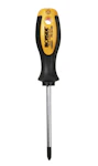 SKRUVMEJSEL IRONSIDE PH 3 X 150MM 120025