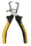 KUORIMAPIHDIT IRONSIDE 160mm