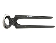 HOHTIMET IRONSIDE 200mm