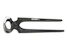 ironside Hohtimet ironside 200mm