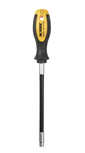 ironside Slangskruvmejsel ironside 7mm