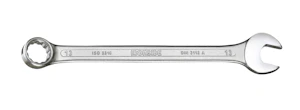 ironside Ringnyckel ironside 19mm