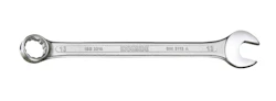 KIINTOLENKKIAVAIN IRONSIDE 20mm
