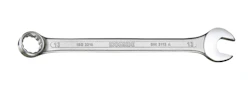 RINGNYCKEL IRONSIDE 25MM