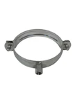 PUTKIPIDIN FTSN HST FISCHER 193-200mm M8/M10 PIKALUK.