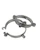 fischer Putkipidin ftsn hst fischer 57-61mm (2") m8/m10 pikaluk.