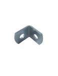 L-RAUTA Zn FISCHER 3 x 30mm