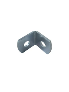 fischer L-rauta zn fischer 3 x 30mm
