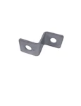 Z-RAUTA HST FISCHER 3 x 30mm
