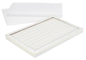 general filter Suodatinpakkaus gf iloxair 89 / 89 optima