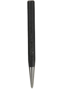 ironside Kartiotuurna ironside 120x2mm