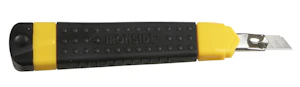 ironside Katkoteräveitsi ironside 9mm autolok