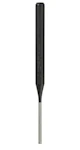 LIERIÖTUURNA IRONSIDE 150X4mm