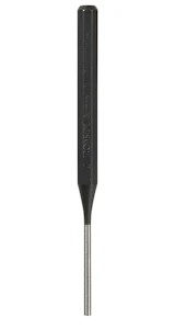 ironside Dorn ironside cylinder 6x150mm