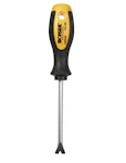 NAULANIRROITTAJA IRONSIDE 100X15mm