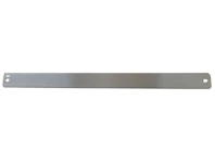 RESERVBLAD FÖR GERINGSSÅG 560MM